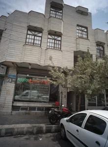 گوشت و مرغ بختیاری 2