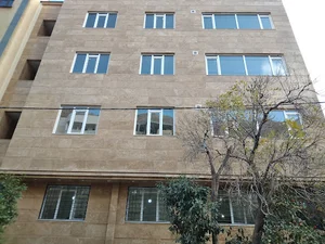 گروه صنعتی امید سازنده انواع درب و پنجره دوجداره اختصاصی و upvc