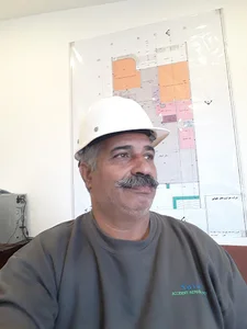 نانوایی فردوس