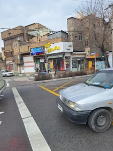 ساندویچ ستاره