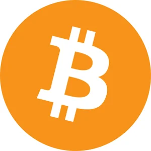 بیت‌کوین - ویکی‌پدیا، دانشنامهٔ آزاد