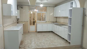 کابینت ارزان منادی