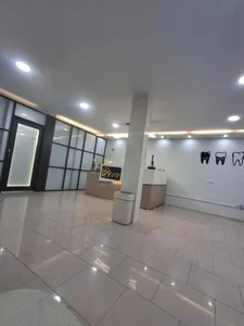 دندانپزشکی وی آی پی vip 4