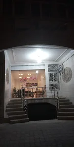 املاک بهاران 2