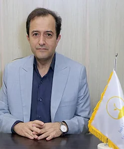 خدمات ماشینهای اداری