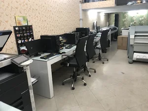 دفتر فنی بیتا