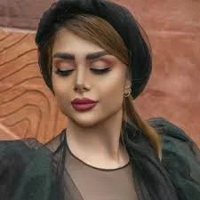 آموزشگاه مراقبت و زیبایی الهام غفاری مقدم