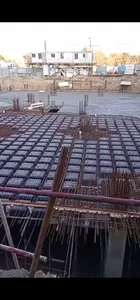 جوش فرجینگ احمدخانی 4