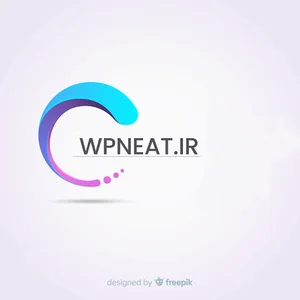 وردپرس نیت