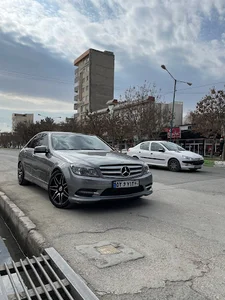 کرمانشاه.بلوار وحدت