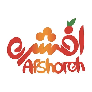 کارخانه افشره