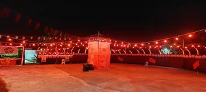 حسینیه امام حسن مجتبی ع
