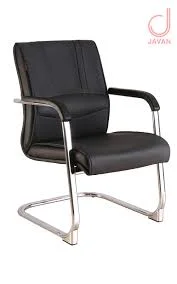 روکش صندلی