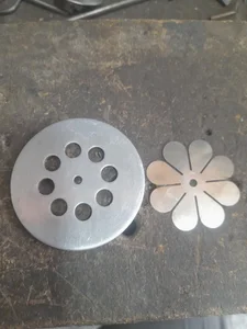 فنرسازی 4