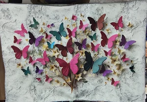 فروشگاه پتو سرای رویال