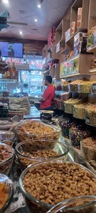 اجیل جاوید