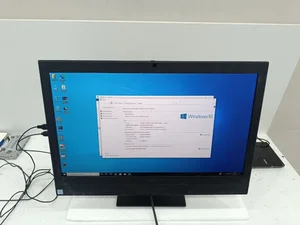کامپیوتر کارا جنوب (بندرگناوه) 3