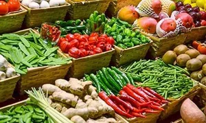 میدان بار بزرگ بابل