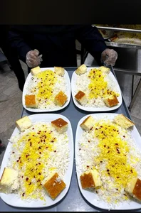 تالار بزرگ امیر 4