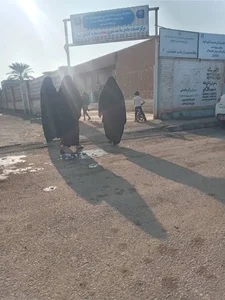 مرکز خدمات جامع سلامت شماره شش 5