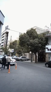 مرکز لیزر و زیبایی ارکیده - دکتر سلطانزاده 4