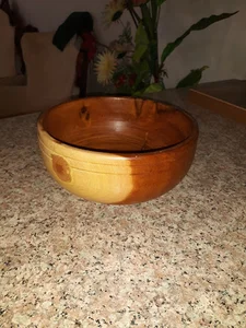 خراطی چوب سیدی