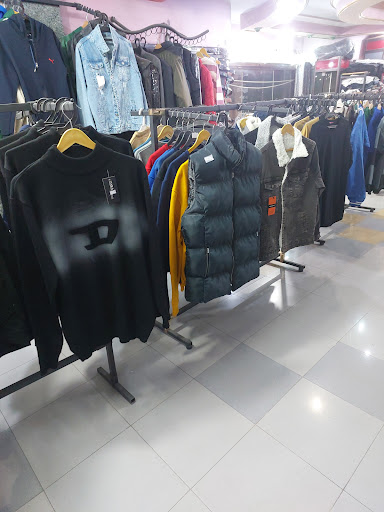 فروشگاه