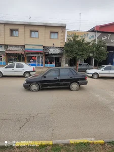 تزئیناتی تک اسپرت