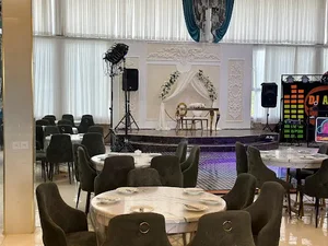 باغ تالار آتا 4