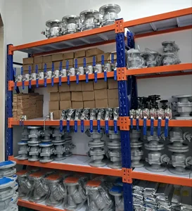 سالار صنعت نوین 2