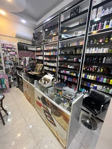 دیانا بیوتی