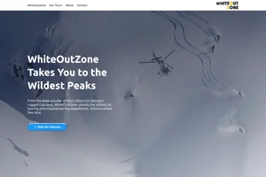 آژانس طراحی سایت و سئو وی‌نت 5