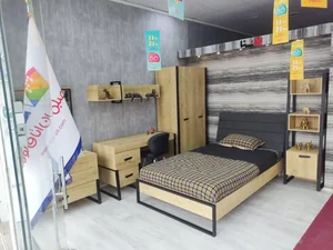 سرویس خواب سناچوب 4