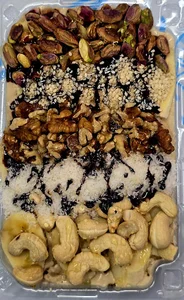 بامزه
