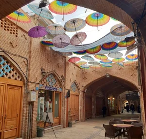 انگشتر سازی مهدی