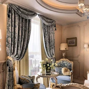 مجموعه دیزاین اسپشیال