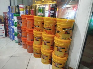 پخش روغن موتور تهران