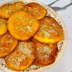 فتیر پزی منصوری