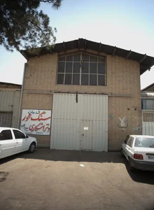 خدمات سنگ محور و تراشکاری بیرامی 2