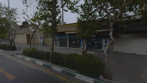 دفترپیشخوان دولت