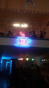 لبخند