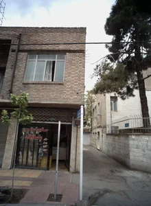صنایع آسانسور پاسارگاد 2