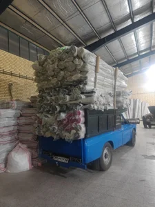 سرای فرش ایران 2