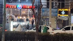 پیتزا مانو 2