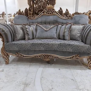 کارگاه تولیدی مبلمان و چوب ونوس