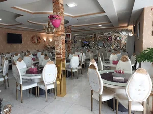 سندباد
