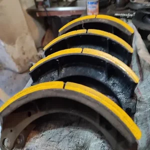 لنت کوبی آراد