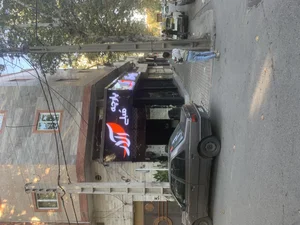 پارچه مبلی آلار 3