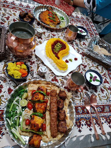 حاج ابراهیم