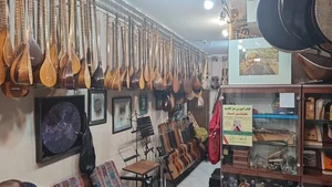 ایمپورتک